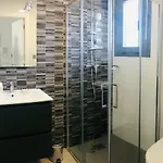 Appartement Modern Lamar