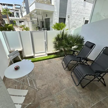 7 * ピラール・デ・ラ・オラダダ