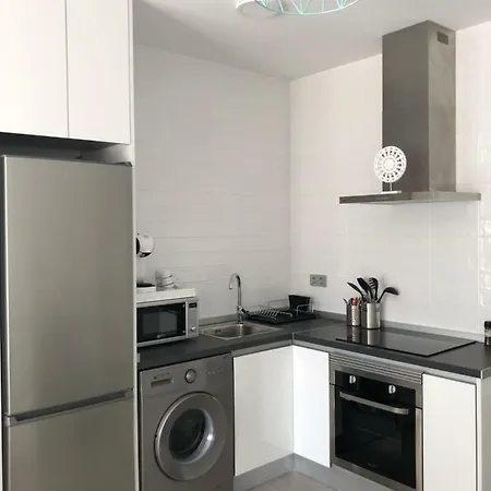 7 Pilar de la Horadada