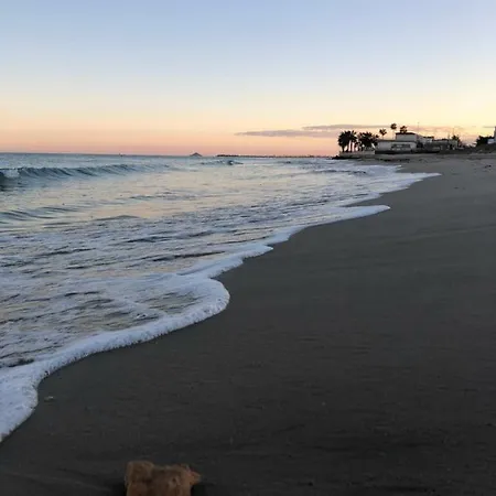 7 ピラール・デ・ラ・オラダダ