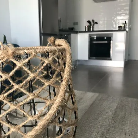 公寓 7 皮拉尔－德拉奥拉达达